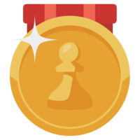 Trophy