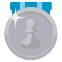 Trophy