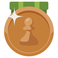Trophy